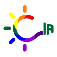 Compact Innovation Avenues - Recycled Paper logo - Similar company to Thefuture.Green