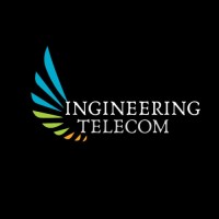 Engineering Telecom logo - Similar company to Telecomunicaciones Y Controles Telconsa