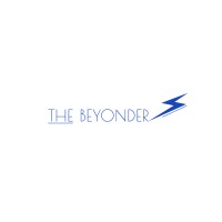 The Beyonders.Co