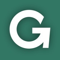 Reliance Products Ltd. logo - Similar company to Lee Container