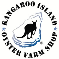 Blue Farm Intelligence Pty Ltd