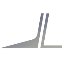 Ingenieurbüro Lippold (Engineering Office Lippold) logo - Similar company to Baideg - Bloecker Aircraft Interior Design & Engineering Gmbh