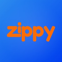 Zippy logo - Similar company to Edutopia Formacion
