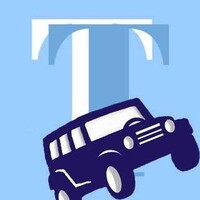 TravelTax LLC logo - Similar company to Utfaq