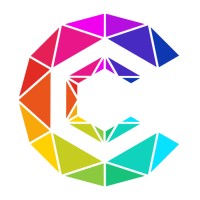 Caleidoscope Capital logo - Similar company to Adflexy