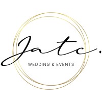 JATC - Wedding & Events logo - Similar company to Sm Consulting- Atout Coeur Wedding/Team Partner/Dolce Vita/La Vie En Rose