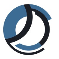 Chesser Engineering Ltd logo - Similar company to Ofstrand