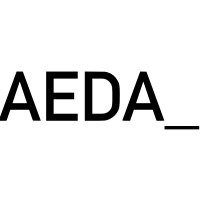 AEDA | African-European Distribution Academy logo - Similar company to Tha Bravado