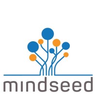 Wunderbar Kids Pvt Ltd