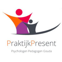 PraktijkPresent logo - Similar company to Het Loonloket