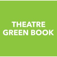 Theatre Green Book logo - Similar company to Sail
