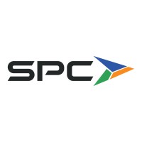 PT Supertone logo - Similar company to Geo Computers