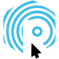 RightClick Digital Solutions logo - Similar company to Rightclick Solutions Limited
