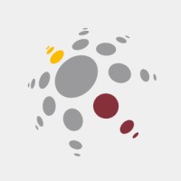 Fipros logo - Similar company to Ovodan Egg Group