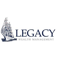 Legacy Wealth Management Inc. logo - Similar company to Bcs Wealth Management