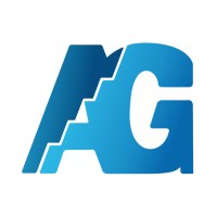 Absolute Geotechnics logo - Similar company to Asq Pty Ltd