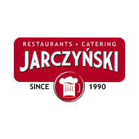 Restauracje Jarczyński logo - Similar company to Wine First
