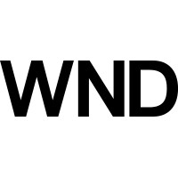 WND logo - Similar company to Symons Group