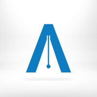 Federal News Agency FENA logo - Similar company to Enator