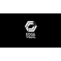 Edge Visual Studios logo - Similar company to Cg Pro