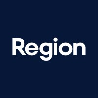 Region Media Group logo - Similar company to Zango Canberra
