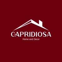 Capridiosa logo - Similar company to Growthsapp