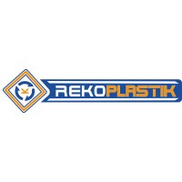 REKOPLASTIK logo - Similar company to Rekogest