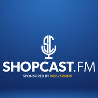 shopcast.fm logo - Similar company to Webversiert Gmbh