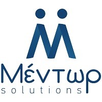 E Mentor Solutions P.C. logo - Similar company to Thecube