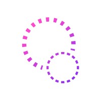 Open Metaverse Interoperability Group