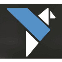 Kenmei logo - Similar company to Globodain