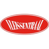 Vleissentraal Eiendomme / Properties logo - Similar company to Andcore