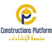 Constructions Platform L.L.C logo - Similar company to Ai Expandable (Aix)