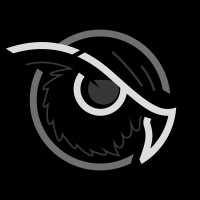 Nous Tech logo - Similar company to Vizoai