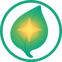Trailies logo - Similar company to Relay