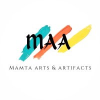 Mamta Arts & Artifacts logo - Similar company to Learnsmart Insights