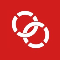 AG Strategic logo - Similar company to Numerisx