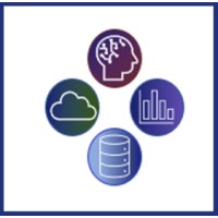 Ace Data Services logo - Similar company to Grayson Data Services