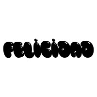 Felicidad Pública logo - Similar company to Antara Studio