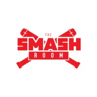 The Smash Room logo - Similar company to Kma Global General Trading Llc