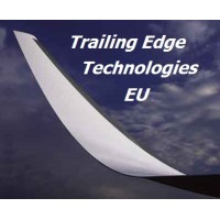 Trailing Edge Technologies EMEA