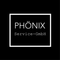 Phönix-Service-GmbH logo - Similar company to Phönix Mentoring - Das S Von Esg