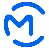 CM Desarrollo Web