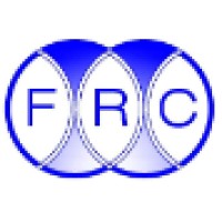 The Flood Risk Consultancy logo - Similar company to Egrid