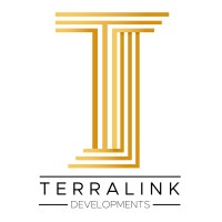 Terralink Developments logo - Similar company to Settlement Experts