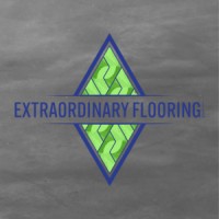 Extraordinary Flooring LLC logo - Similar company to Super Set Flooring & Tile