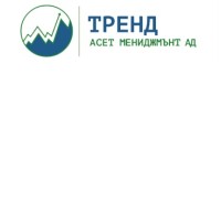 Trend Asset Management AD logo - Similar company to Applied Derivative Research