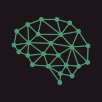 Dendritic Learning logo - Similar company to Hersey Developers
