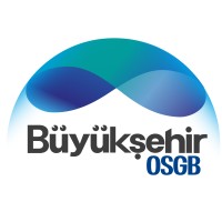 Büyükşehir OSGB logo - Similar company to Network Osgb