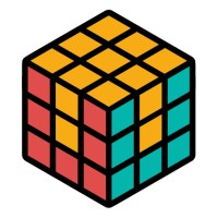 Unicube